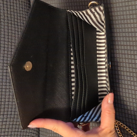 Clutch purse - Picture 3 of 3